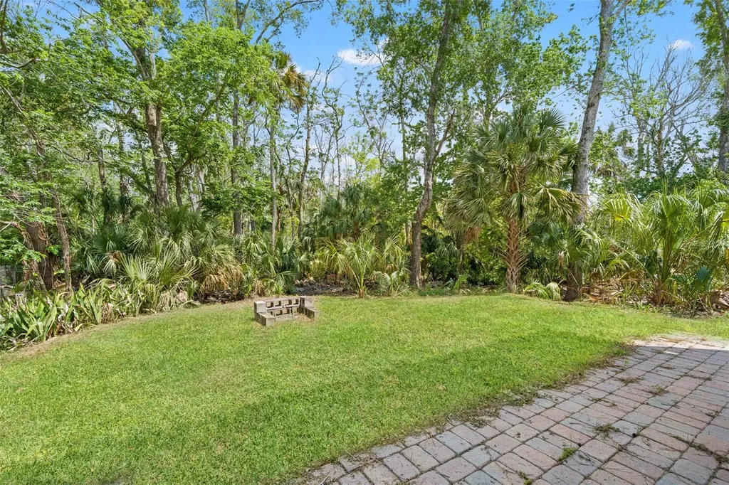 1566 Indian Bay Road Spring Hill FL 34607