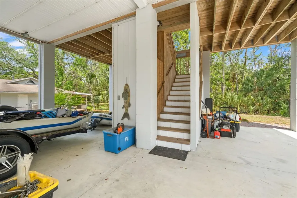 1566 Indian Bay Road Spring Hill FL 34607