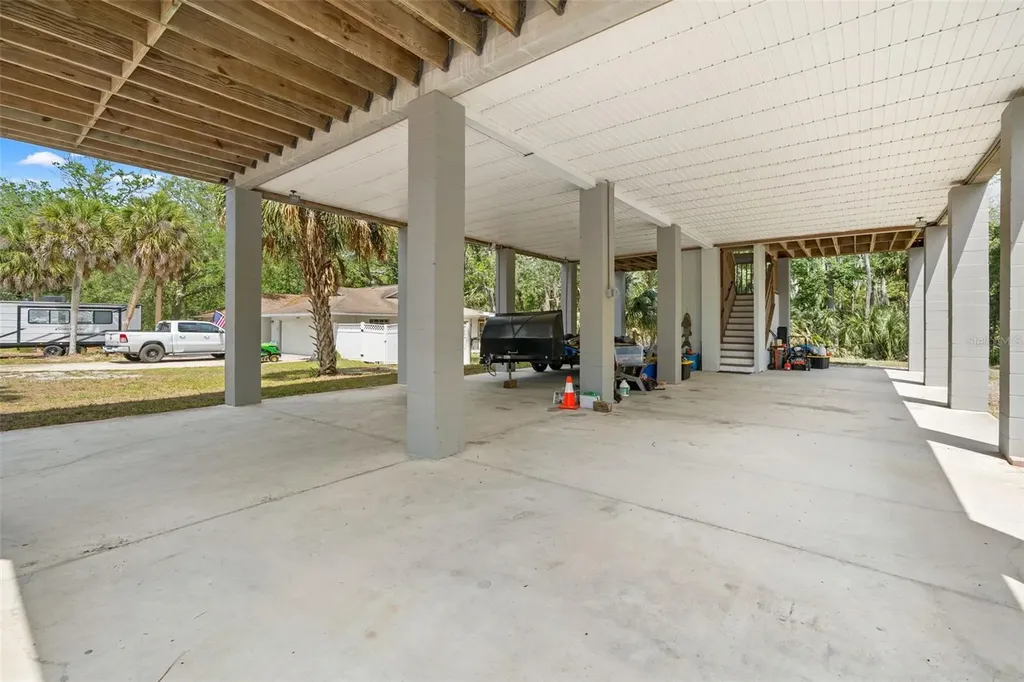 1566 Indian Bay Road Spring Hill FL 34607
