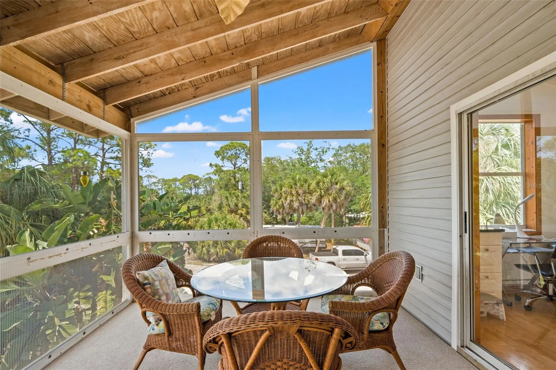 1566 Indian Bay Road Spring Hill FL 34607