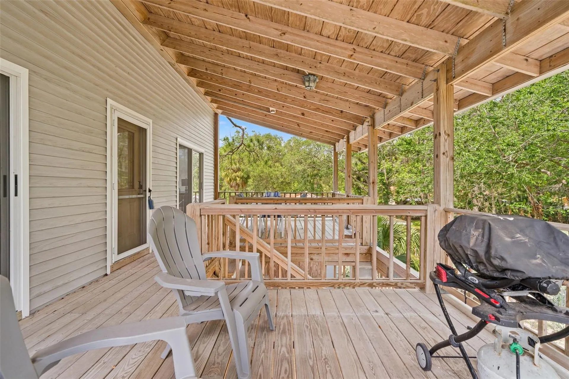 1566 Indian Bay Road Spring Hill FL 34607