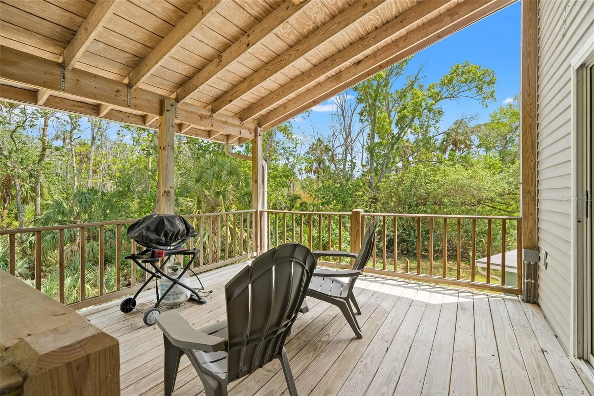 1566 Indian Bay Road Spring Hill FL 34607