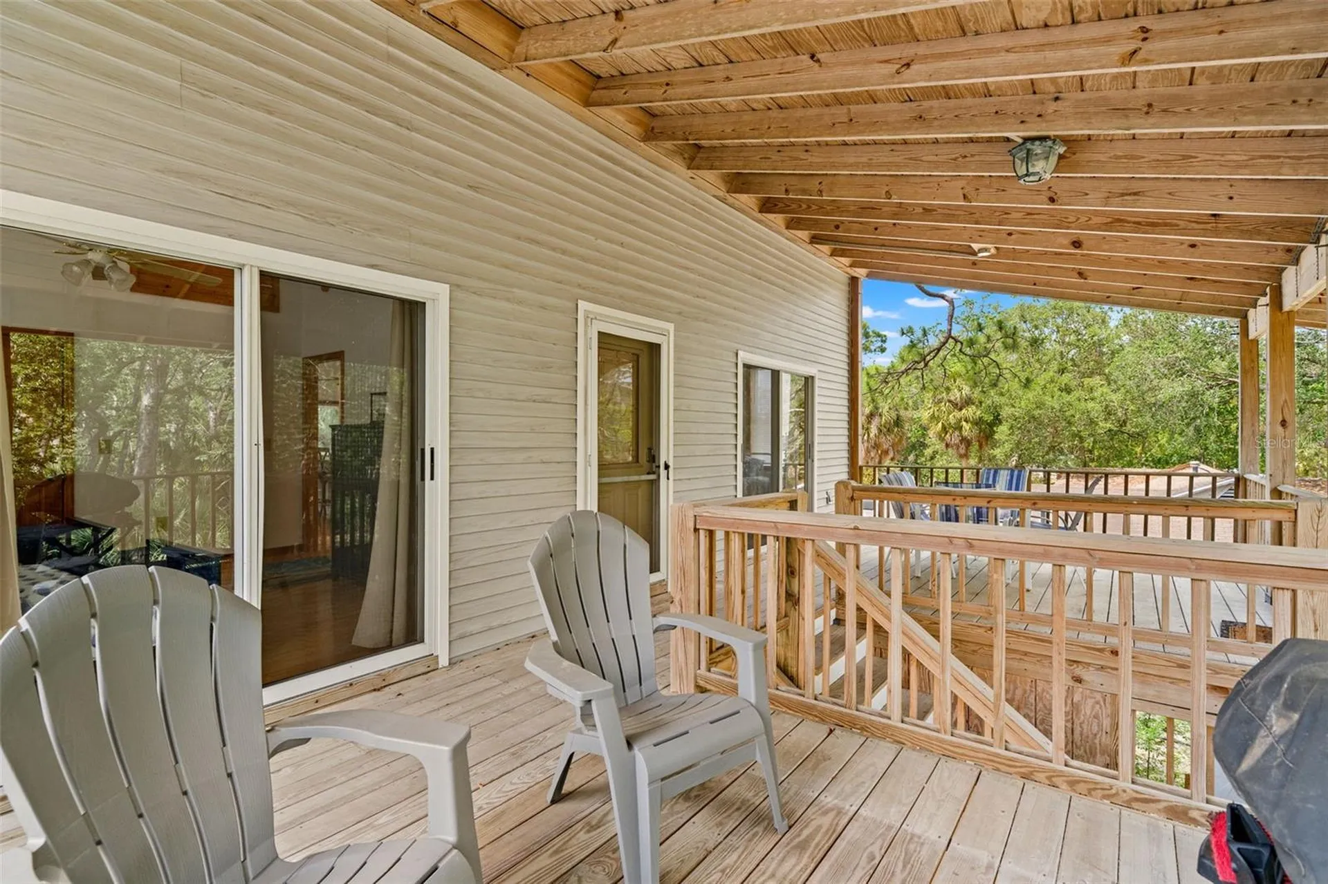 1566 Indian Bay Road Spring Hill FL 34607