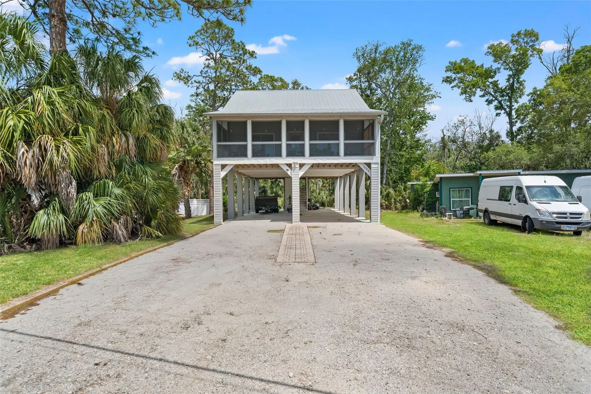 1566 Indian Bay Road Spring Hill FL 34607