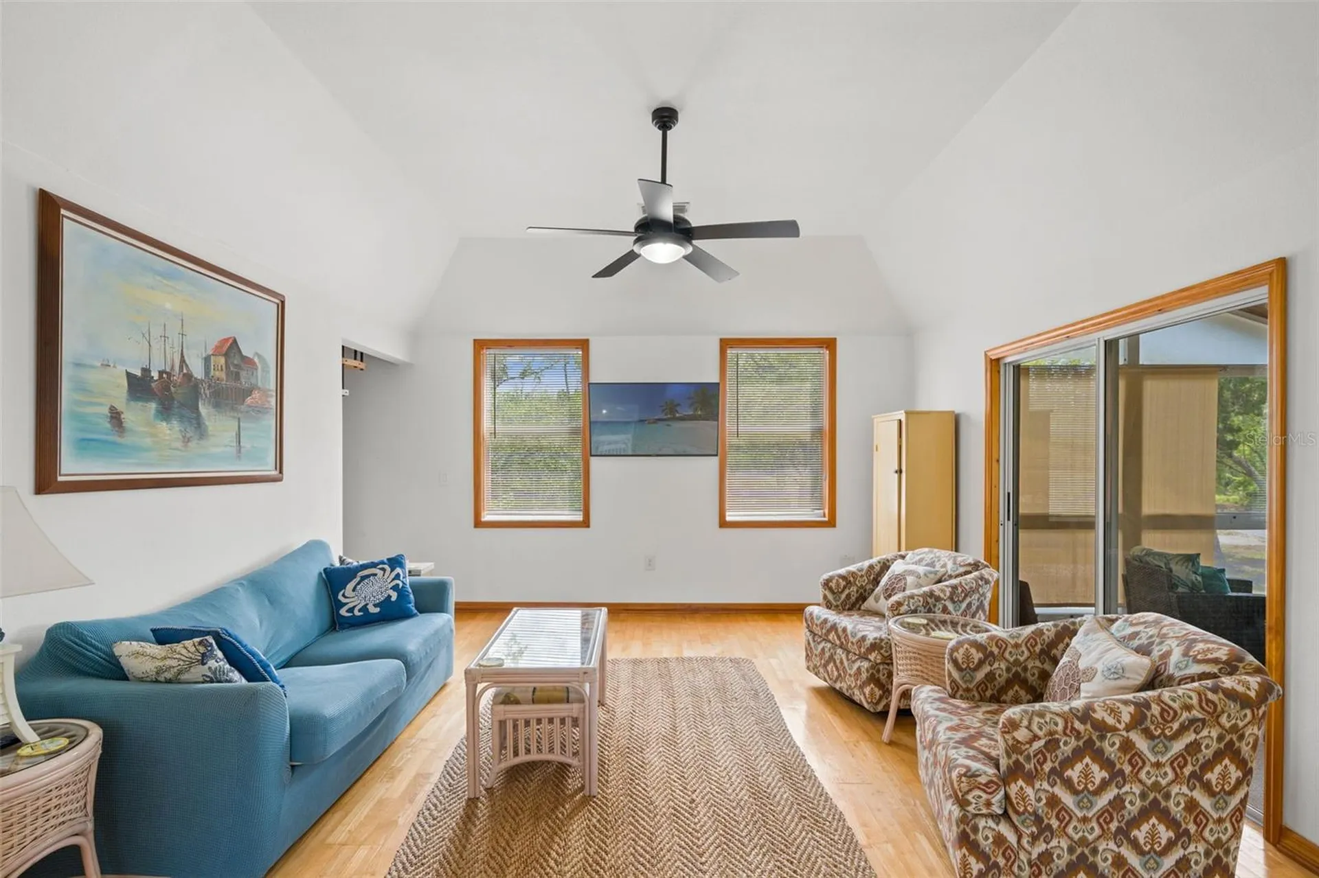 1566 Indian Bay Road Spring Hill FL 34607