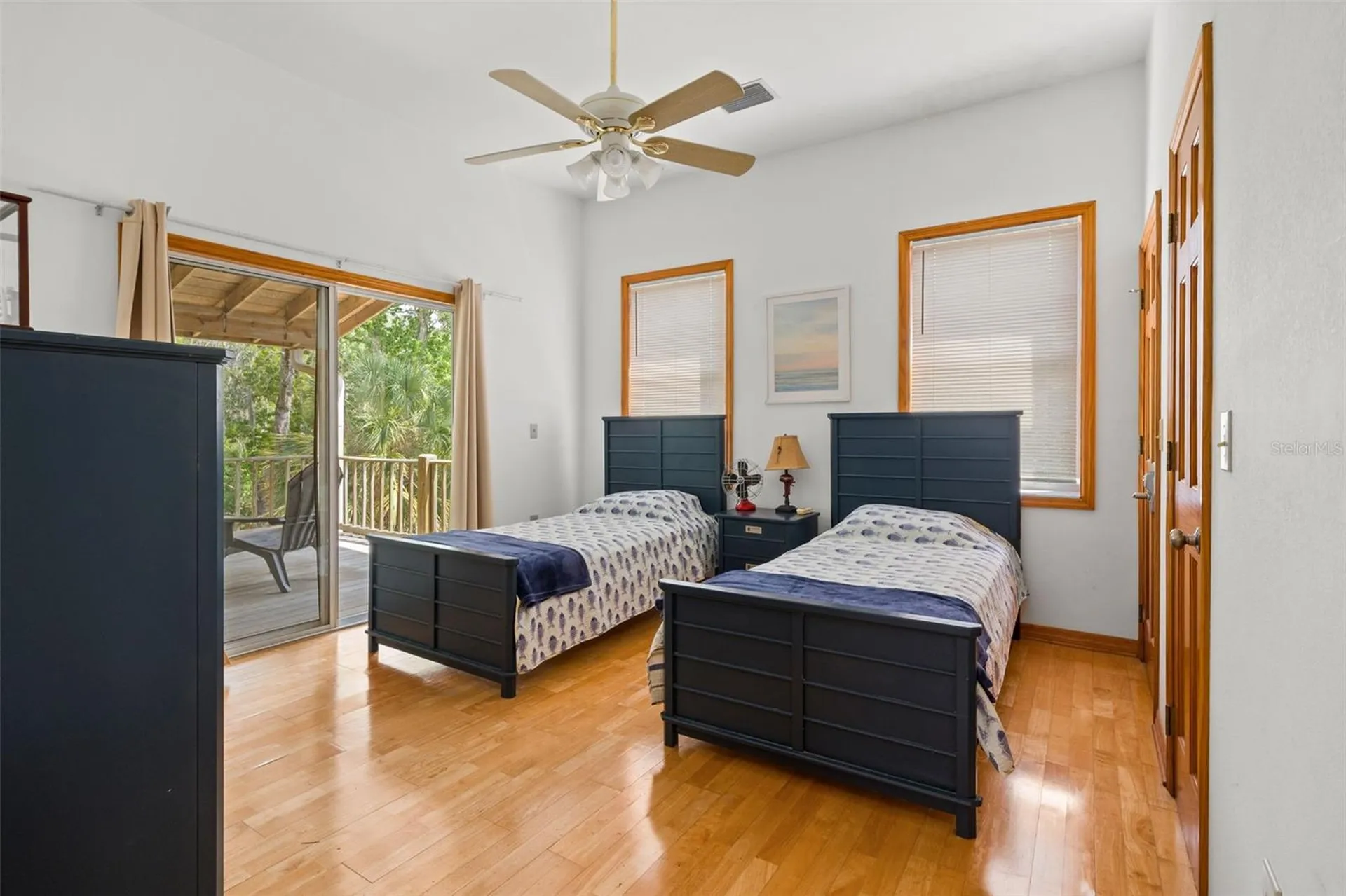 1566 Indian Bay Road Spring Hill FL 34607