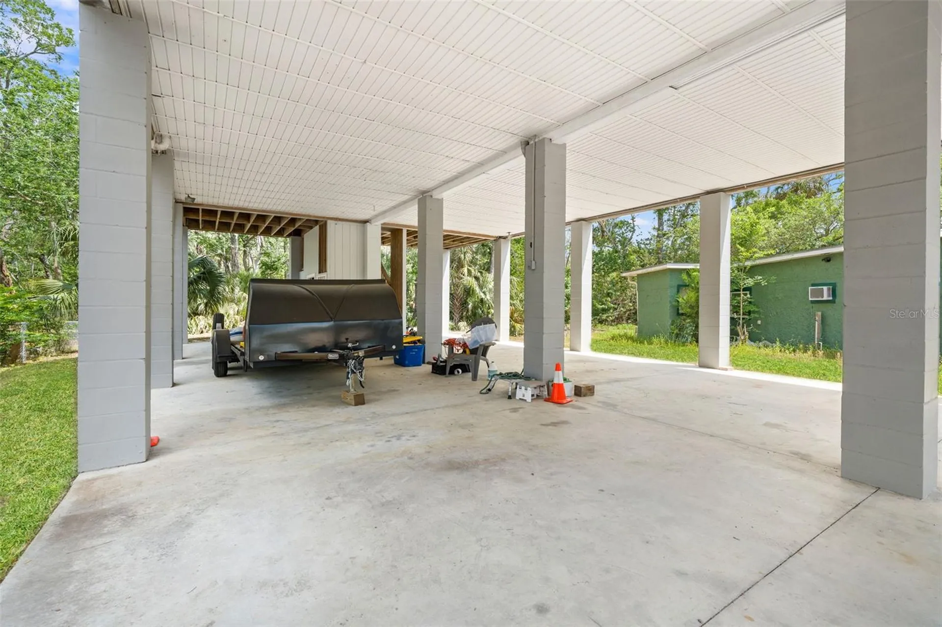 1566 Indian Bay Road Spring Hill FL 34607