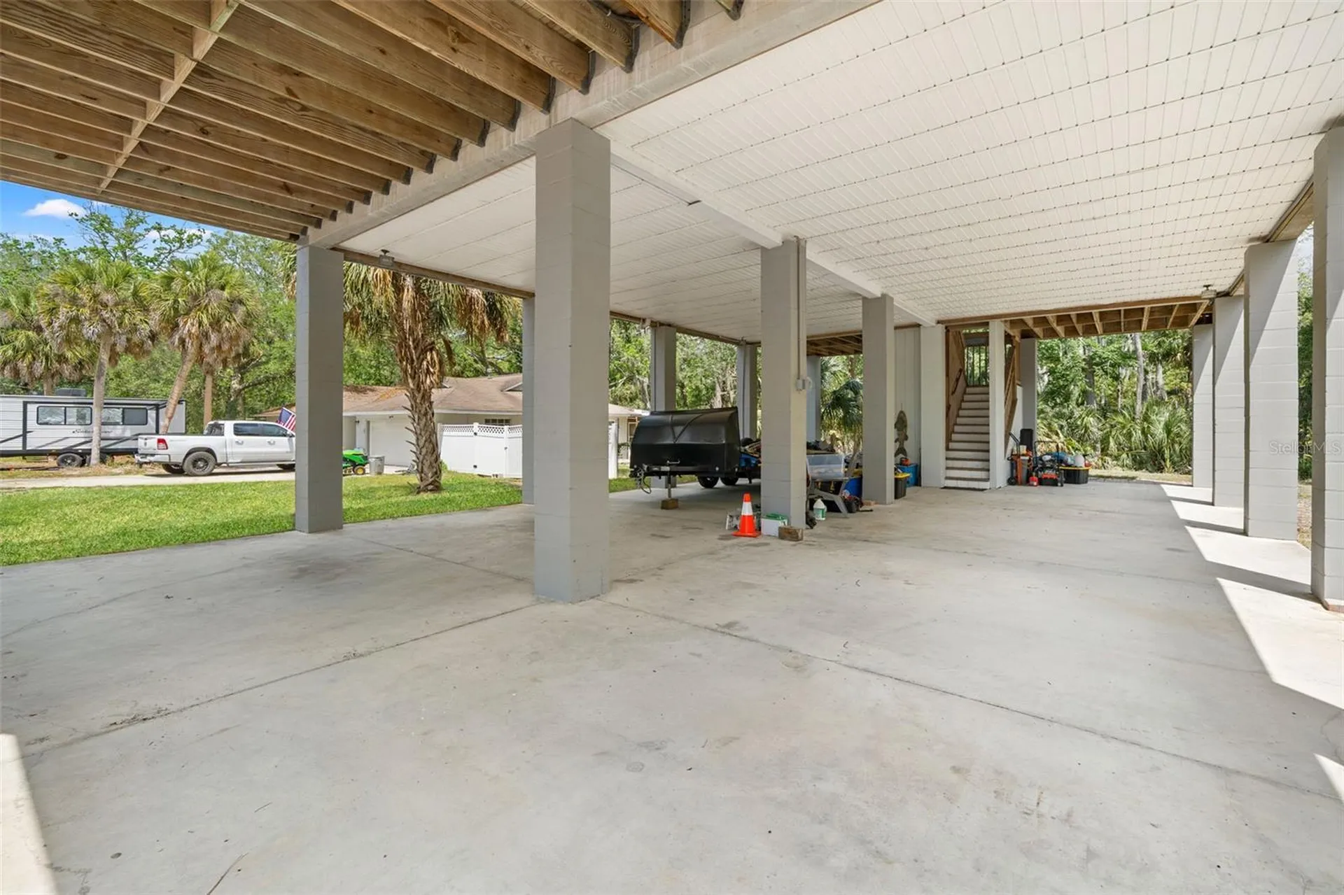 1566 Indian Bay Road Spring Hill FL 34607