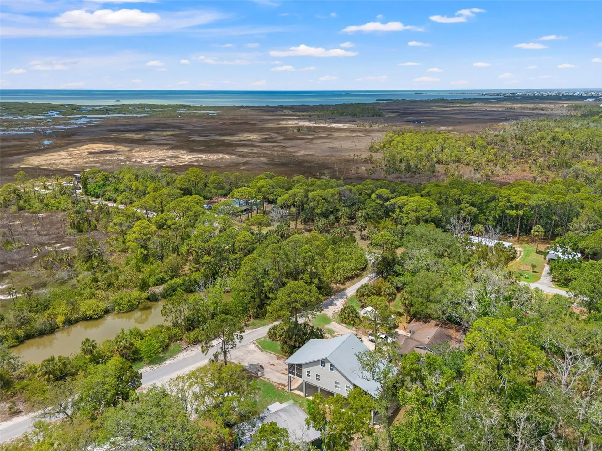 1566 Indian Bay Road Spring Hill FL 34607
