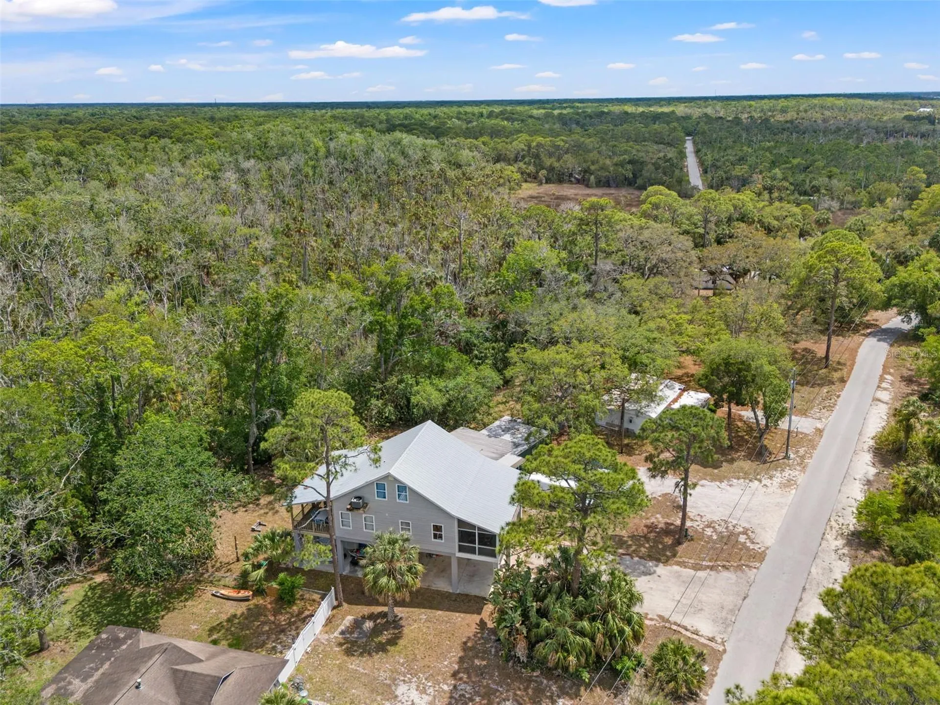 1566 Indian Bay Road Spring Hill FL 34607