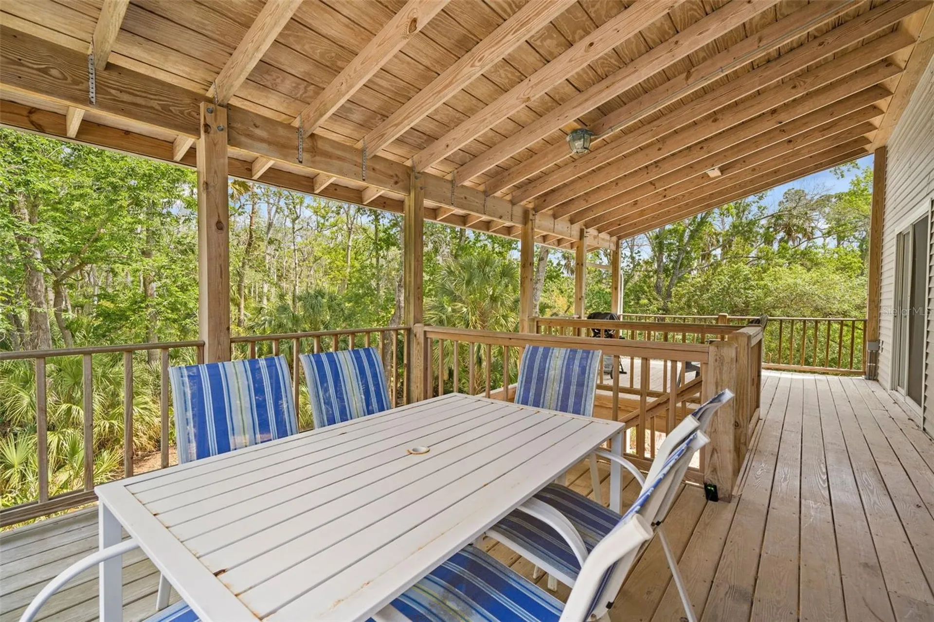 1566 Indian Bay Road Spring Hill FL 34607