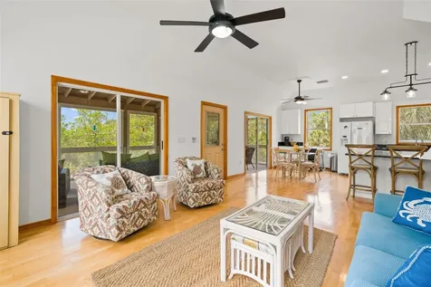 1566 Indian Bay Road Spring Hill FL 34607