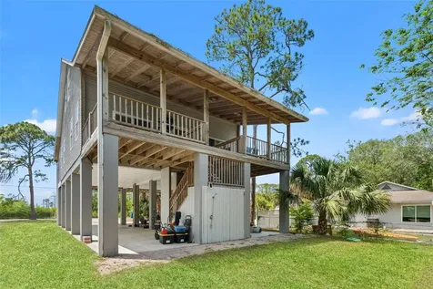 1566 Indian Bay Road Spring Hill FL 34607