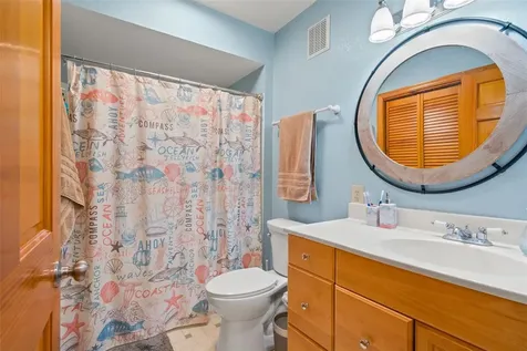 1566 Indian Bay Road Spring Hill FL 34607