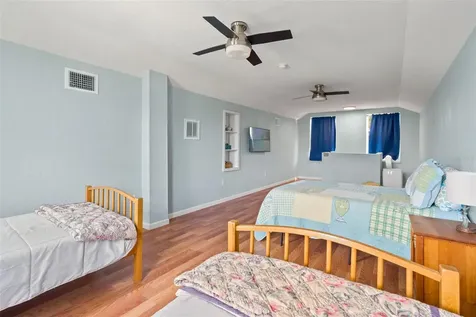 1566 Indian Bay Road Spring Hill FL 34607