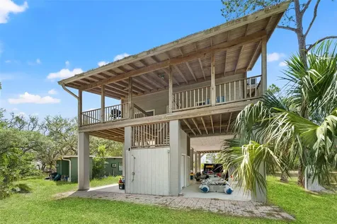 1566 Indian Bay Road Spring Hill FL 34607