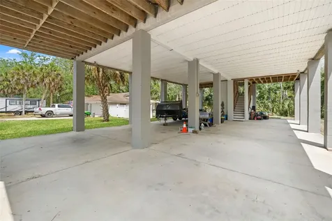 1566 Indian Bay Road Spring Hill FL 34607