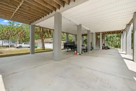1566 Indian Bay Road Spring Hill FL 34607