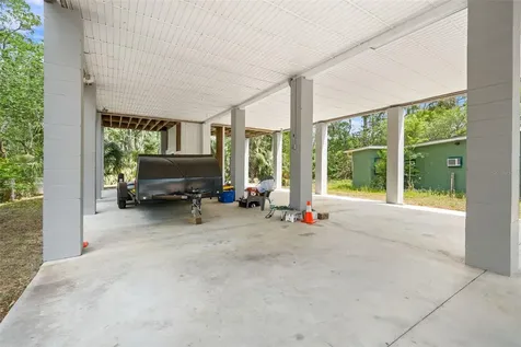 1566 Indian Bay Road Spring Hill FL 34607