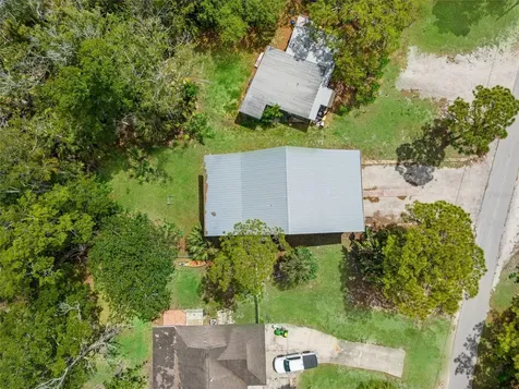 1566 Indian Bay Road Spring Hill FL 34607