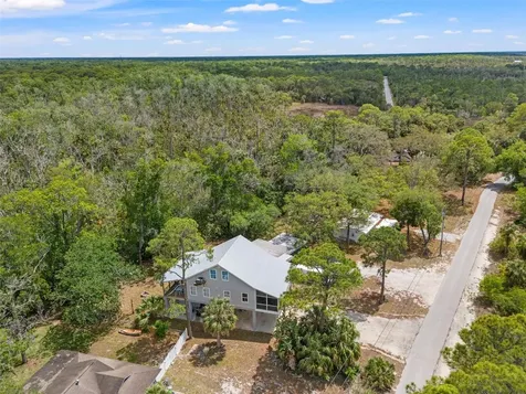 1566 Indian Bay Road Spring Hill FL 34607
