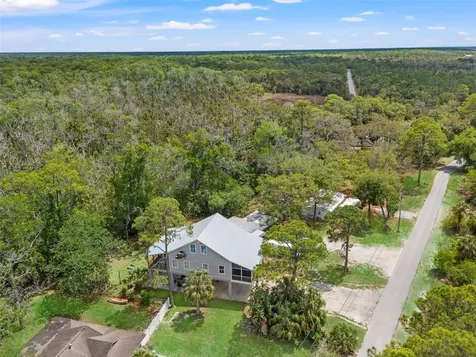 1566 Indian Bay Road Spring Hill FL 34607
