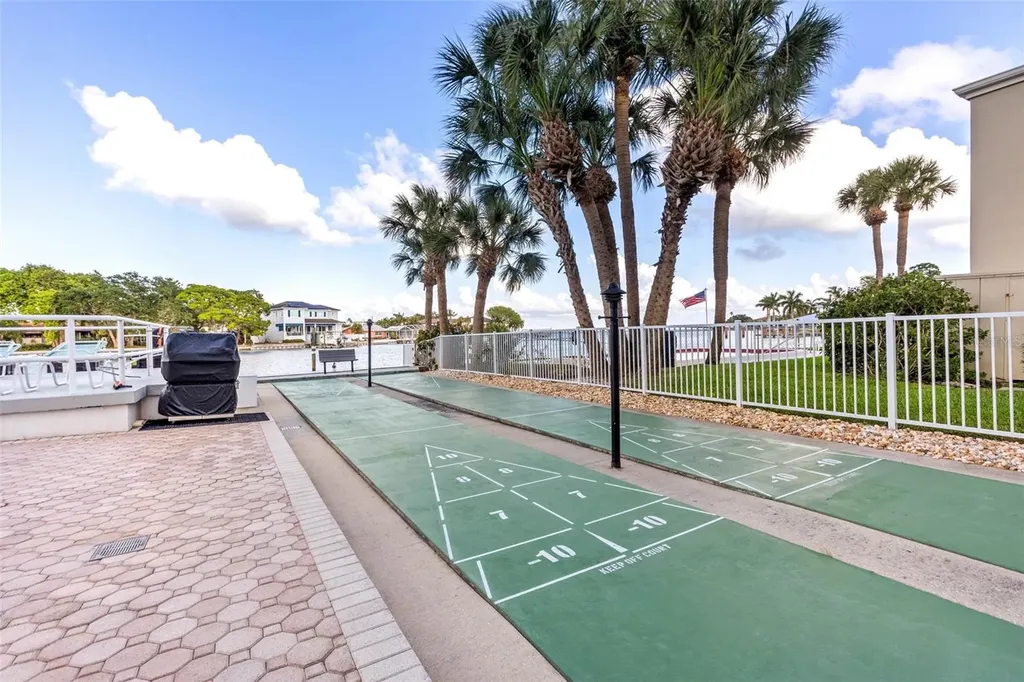 1365 Snell Isle Boulevard NE St Petersburg FL 33704