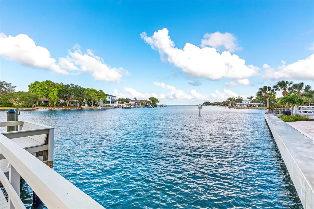 1365 Snell Isle Boulevard NE St Petersburg FL 33704
