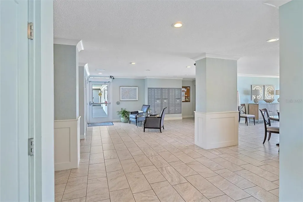 1365 Snell Isle Boulevard NE St Petersburg FL 33704