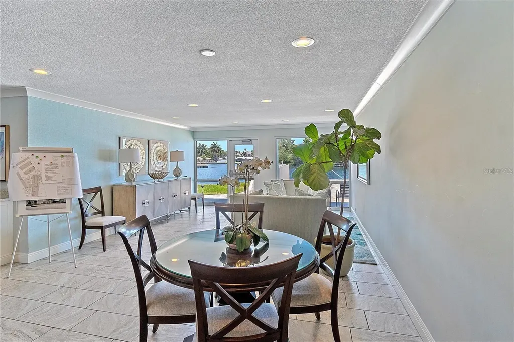 1365 Snell Isle Boulevard NE St Petersburg FL 33704