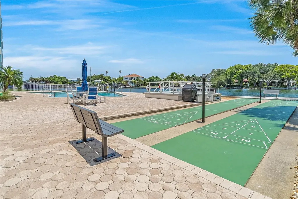 1365 Snell Isle Boulevard NE St Petersburg FL 33704