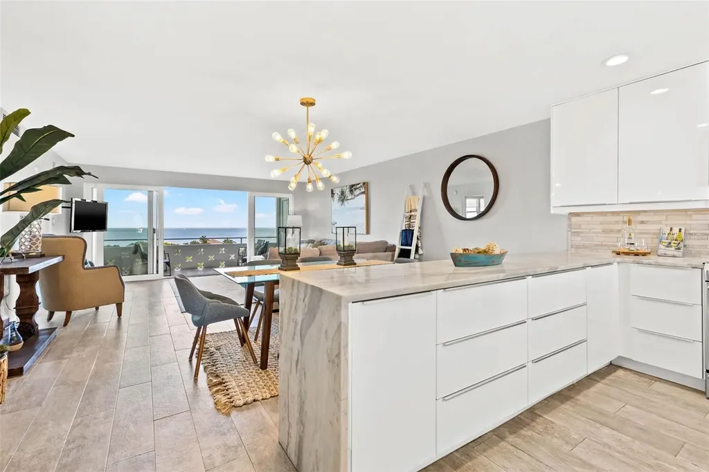 1365 Snell Isle Boulevard NE St Petersburg FL 33704