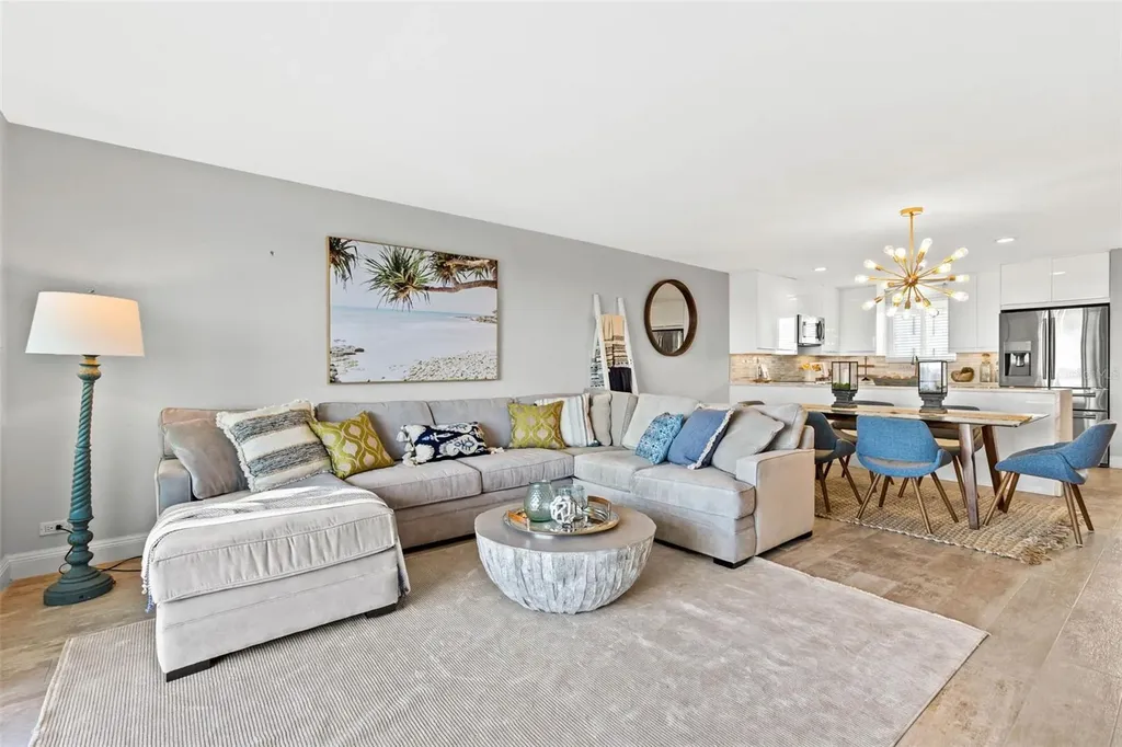 1365 Snell Isle Boulevard NE St Petersburg FL 33704