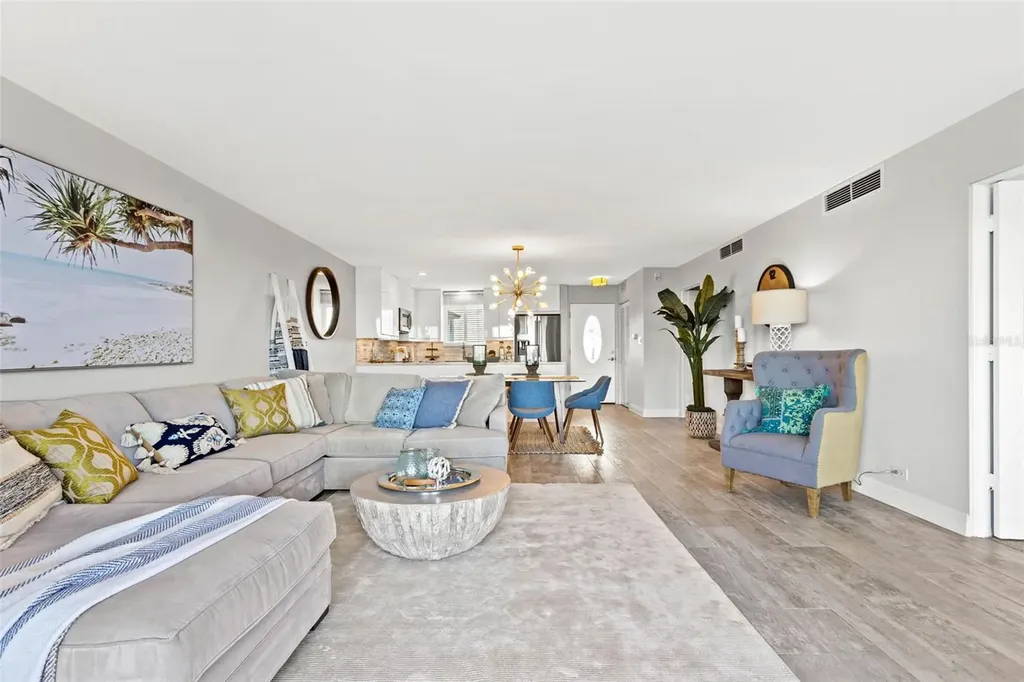 1365 Snell Isle Boulevard NE St Petersburg FL 33704