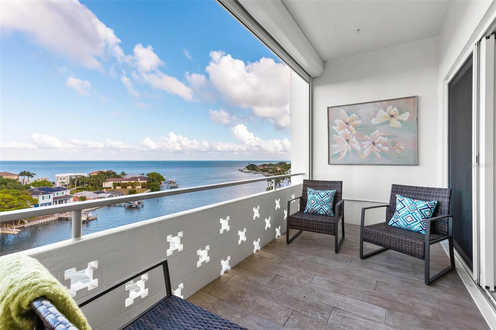 1365 Snell Isle Boulevard NE St Petersburg FL 33704