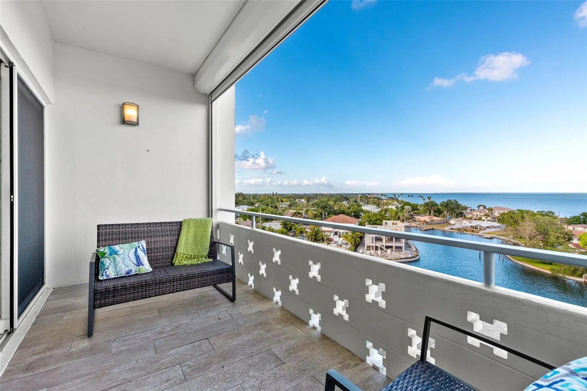 1365 Snell Isle Boulevard NE St Petersburg FL 33704