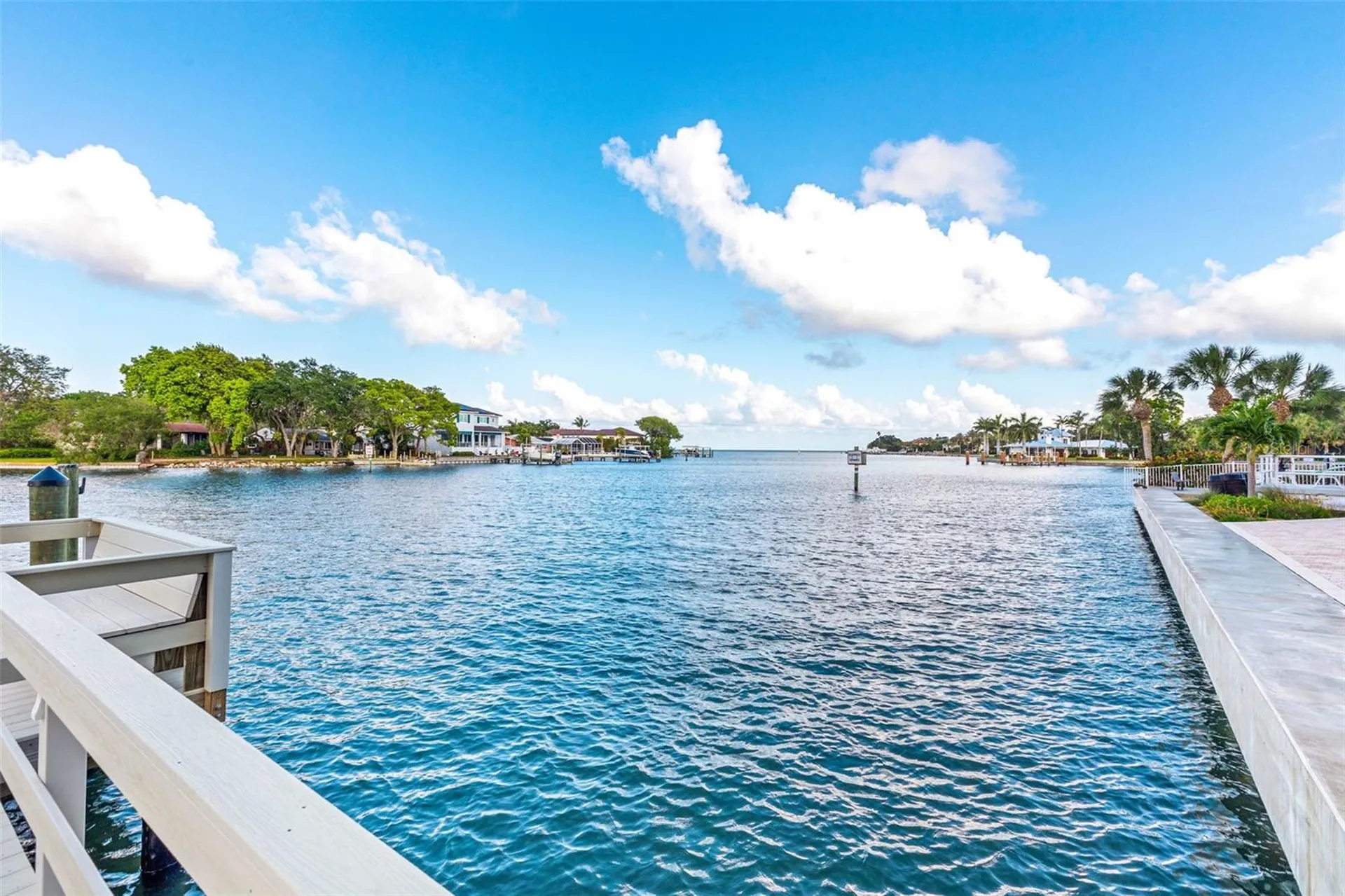 1365 Snell Isle Boulevard NE St Petersburg FL 33704