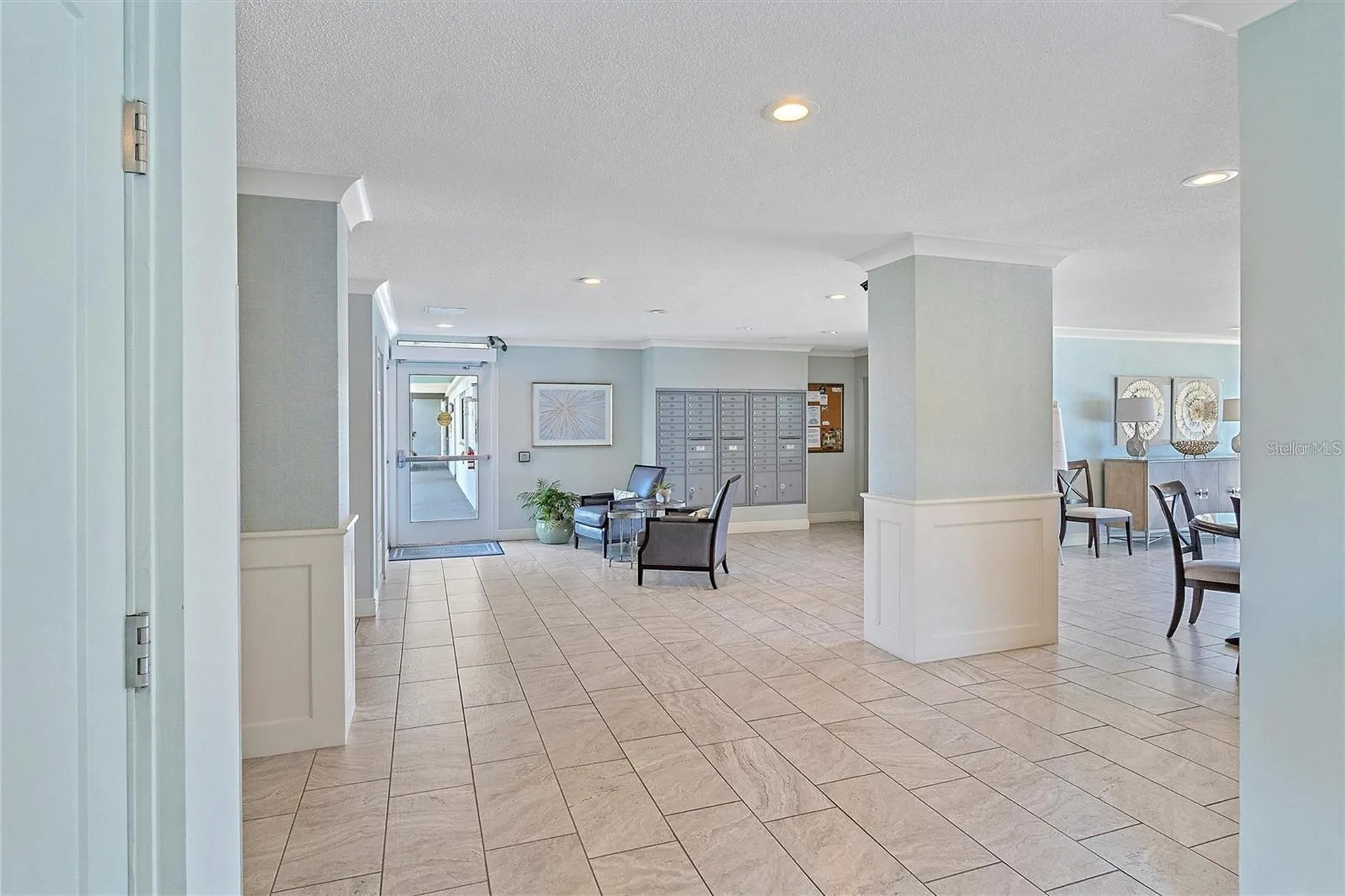 1365 Snell Isle Boulevard NE St Petersburg FL 33704