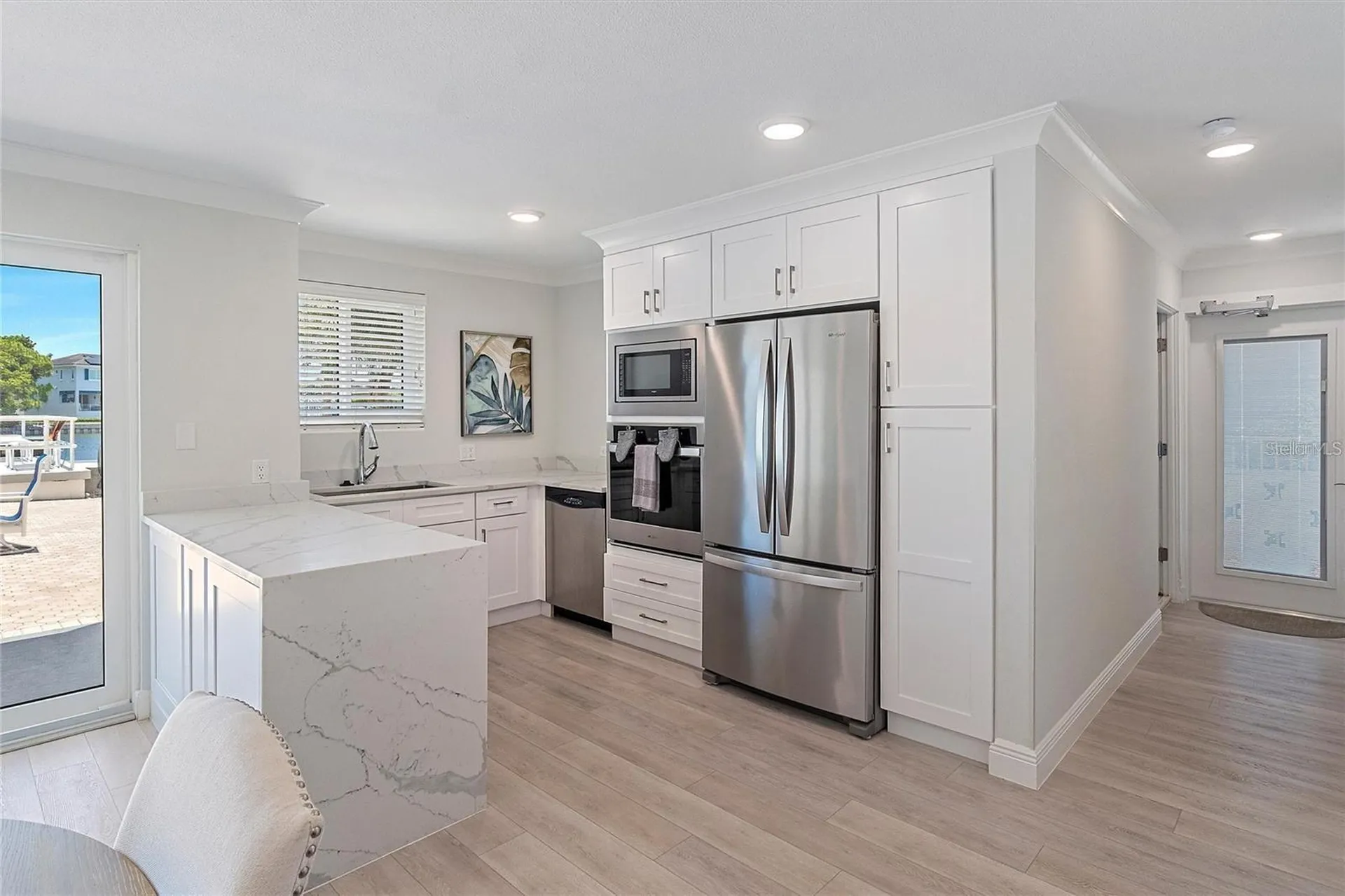 1365 Snell Isle Boulevard NE St Petersburg FL 33704