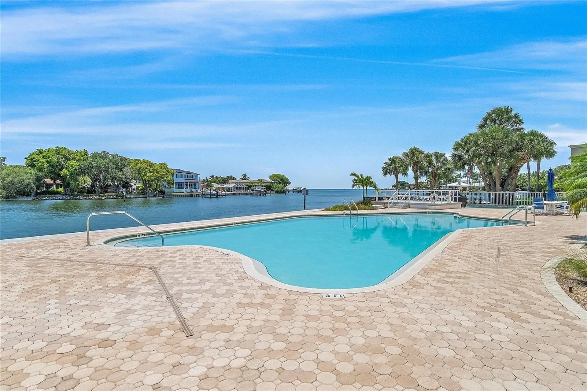 1365 Snell Isle Boulevard NE St Petersburg FL 33704