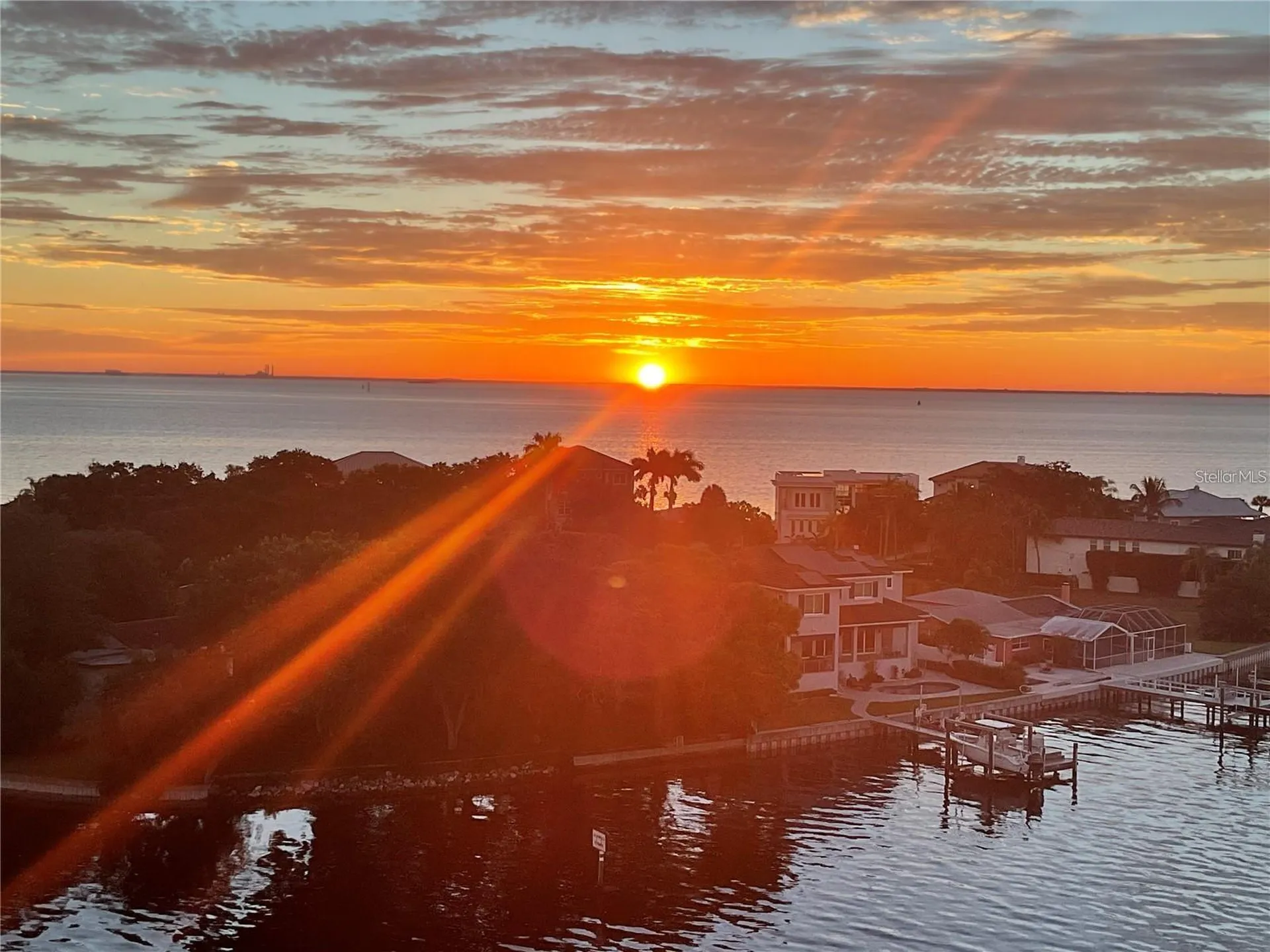 1365 Snell Isle Boulevard NE St Petersburg FL 33704