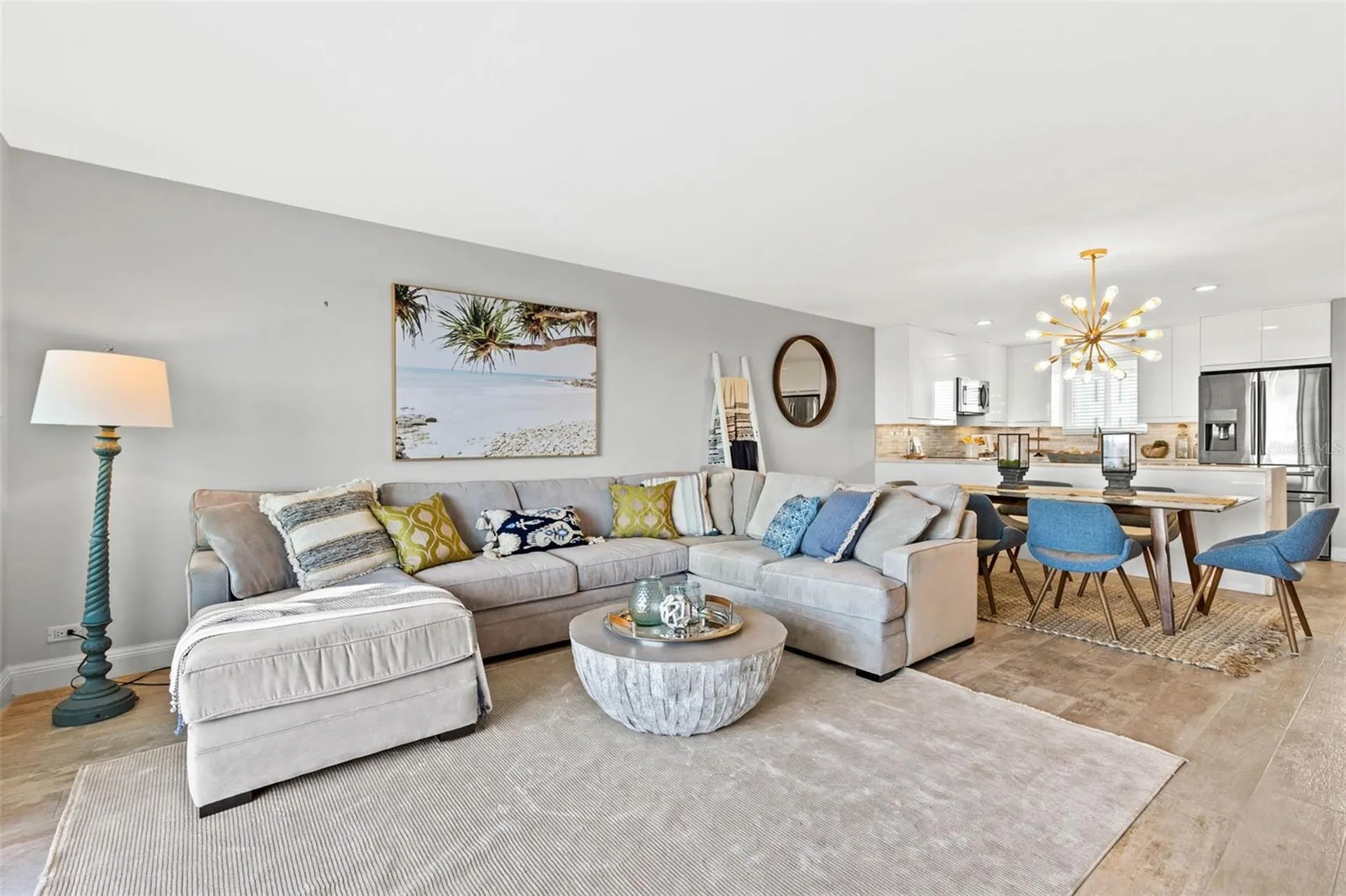 1365 Snell Isle Boulevard NE St Petersburg FL 33704
