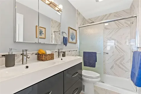 1365 Snell Isle Boulevard NE St Petersburg FL 33704
