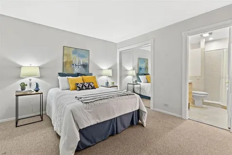 1365 Snell Isle Boulevard NE St Petersburg FL 33704
