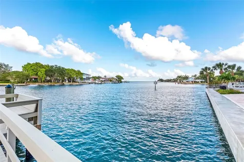 1365 Snell Isle Boulevard NE St Petersburg FL 33704