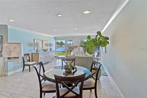 1365 Snell Isle Boulevard NE St Petersburg FL 33704