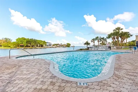1365 Snell Isle Boulevard NE St Petersburg FL 33704