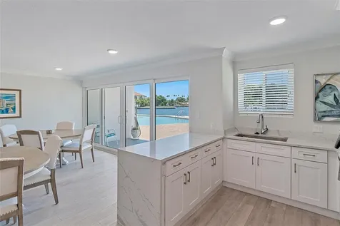 1365 Snell Isle Boulevard NE St Petersburg FL 33704