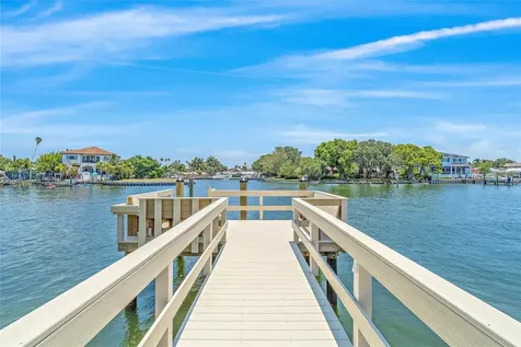 1365 Snell Isle Boulevard NE St Petersburg FL 33704