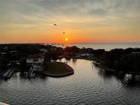 1365 Snell Isle Boulevard NE St Petersburg FL 33704